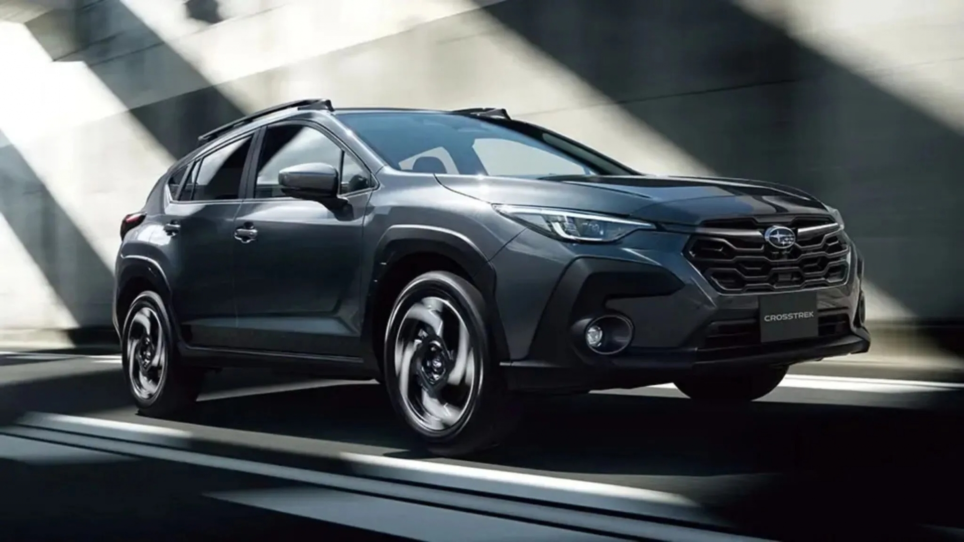 2027-Subaru-Crosstrek-Japan-1-2048x1153