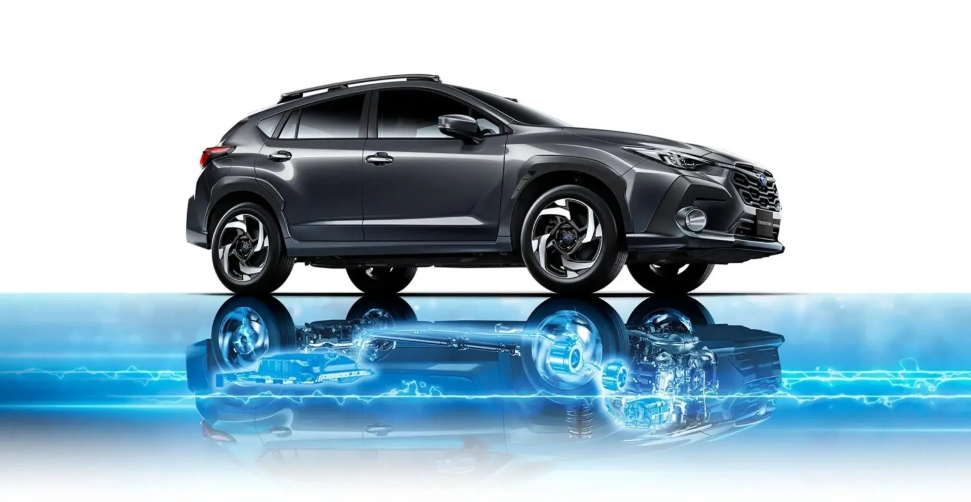 2027-Subaru-Crosstrek-Japan-3-2048x1060