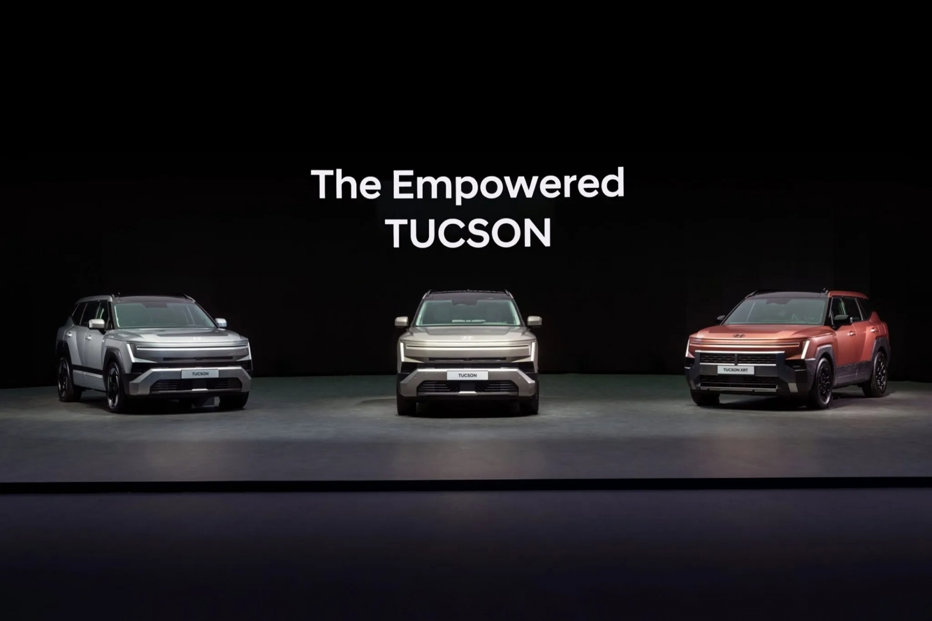 Hyundai-Tucson-MY27-debut-Sep2126-00006-2048x1365