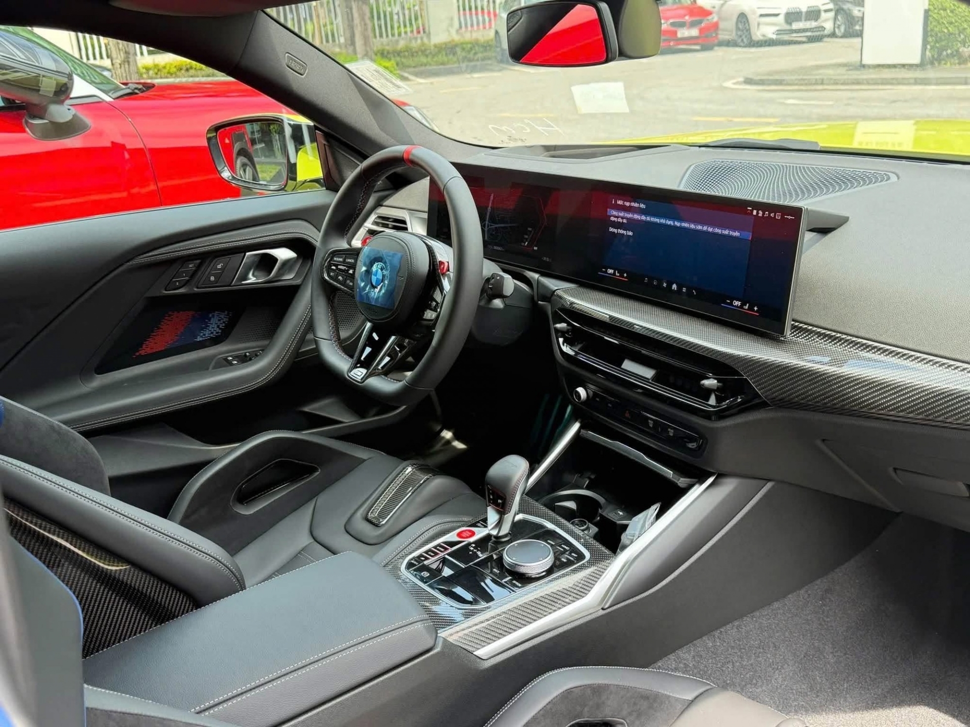 BMW M2 (3)