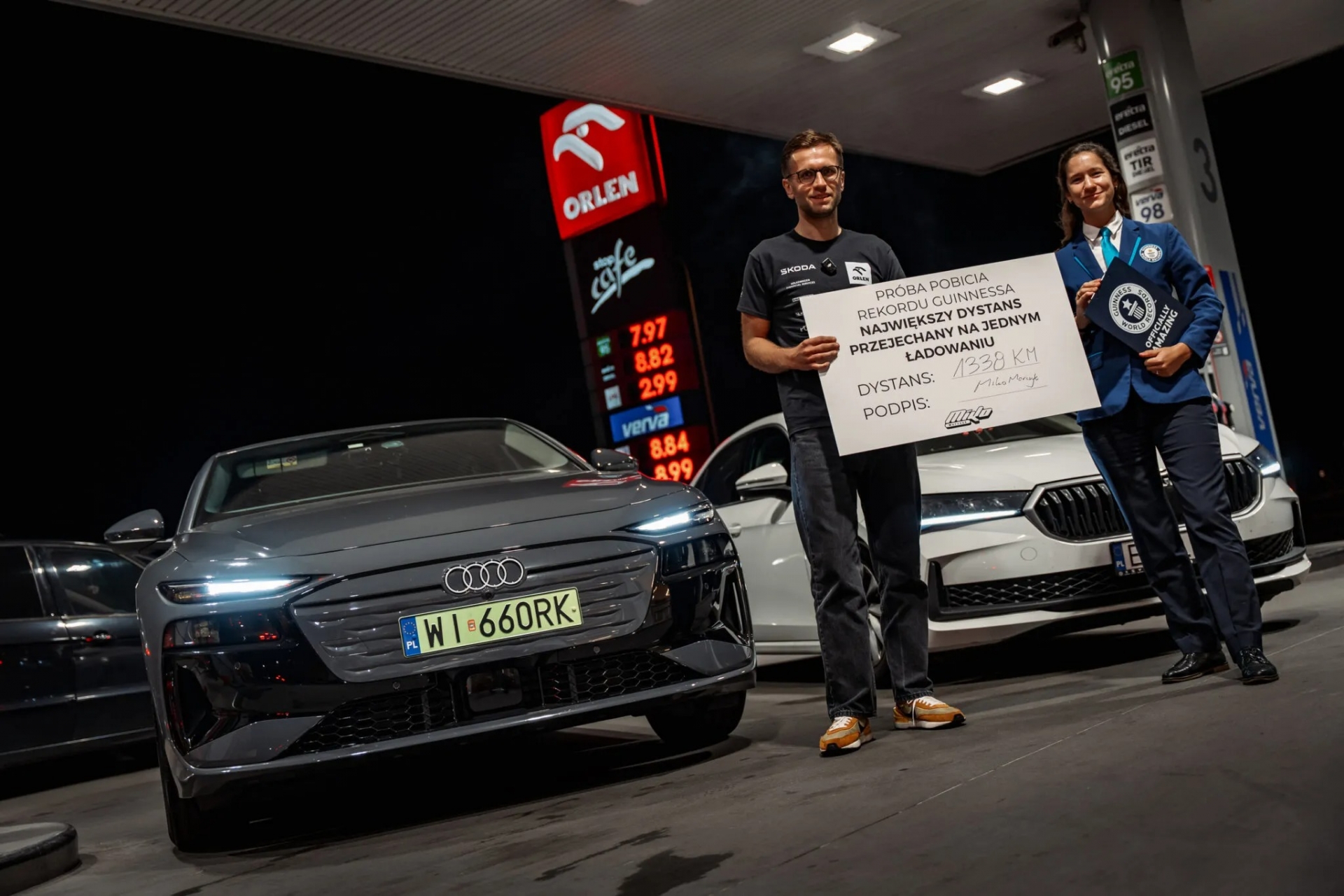 Audi-A6-e-tron-range-record-923-9-2048x1366