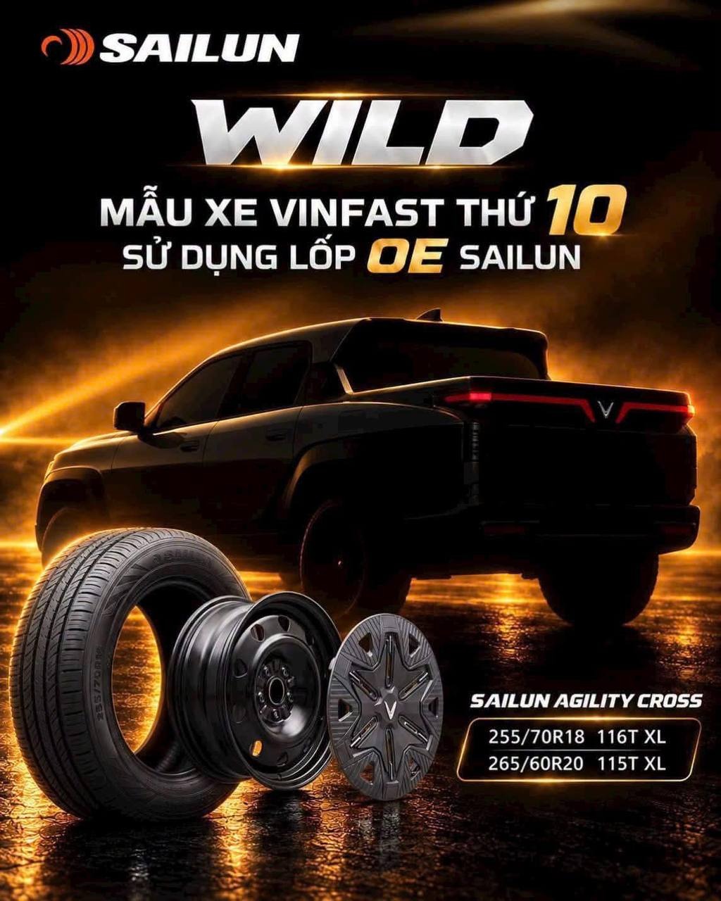 VF Wild (3)
