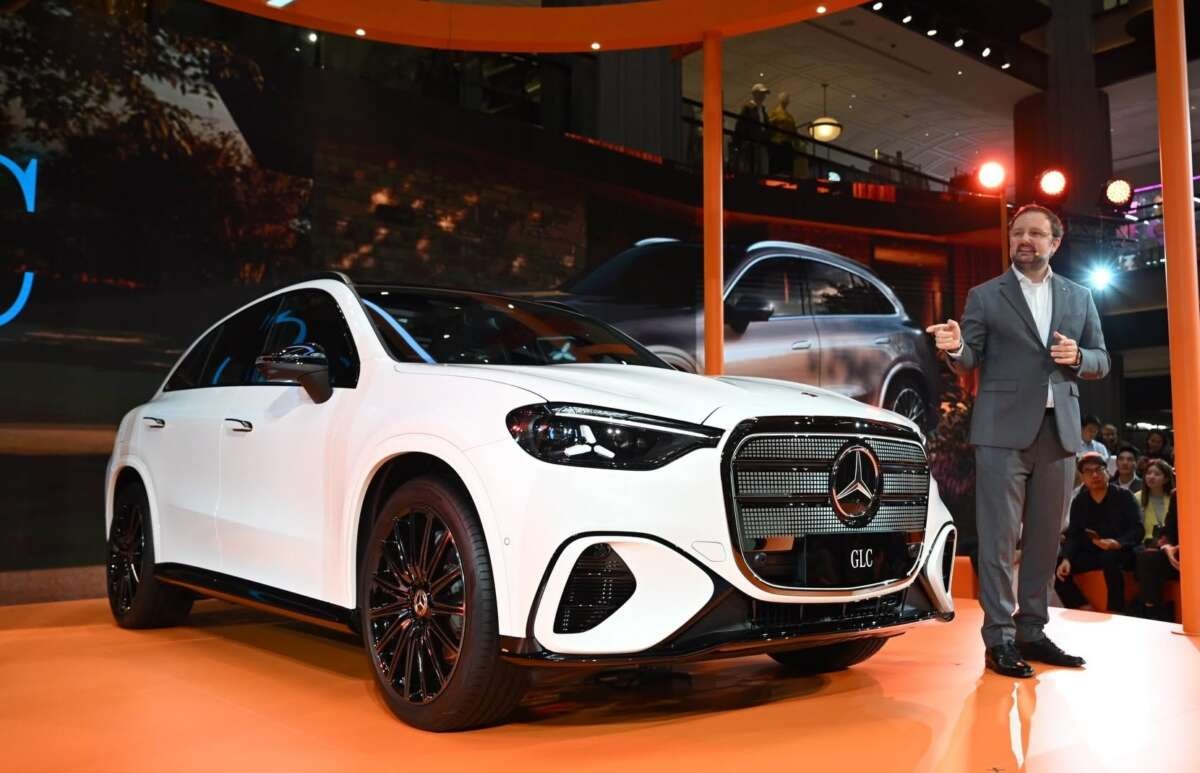 Mercedes-Benz-GLC-EV (2)