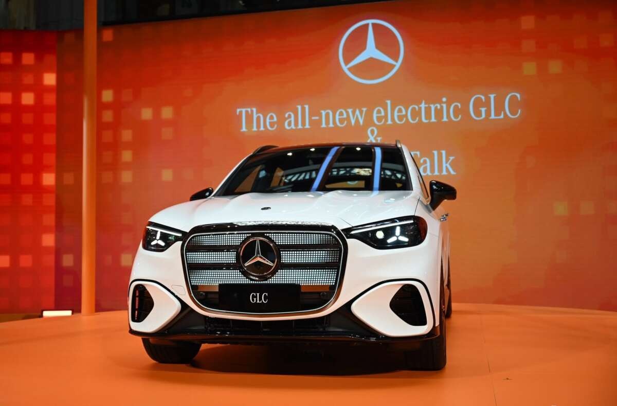Mercedes-Benz-GLC-EV