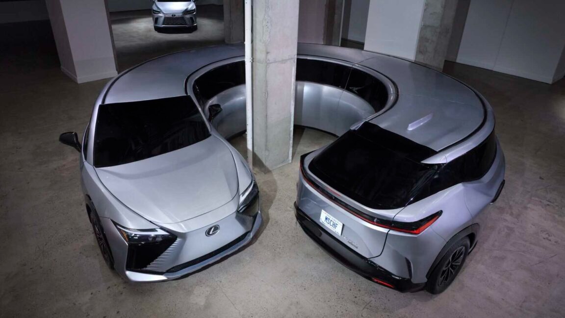 01_Lexus_MHartz-0026_V1-scaled-e1790353870655-1152x648