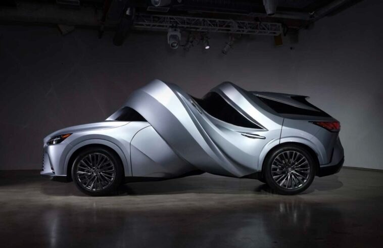 05_Lexus_MHartz-0129_V1-scaled-e1790353931992-758x585