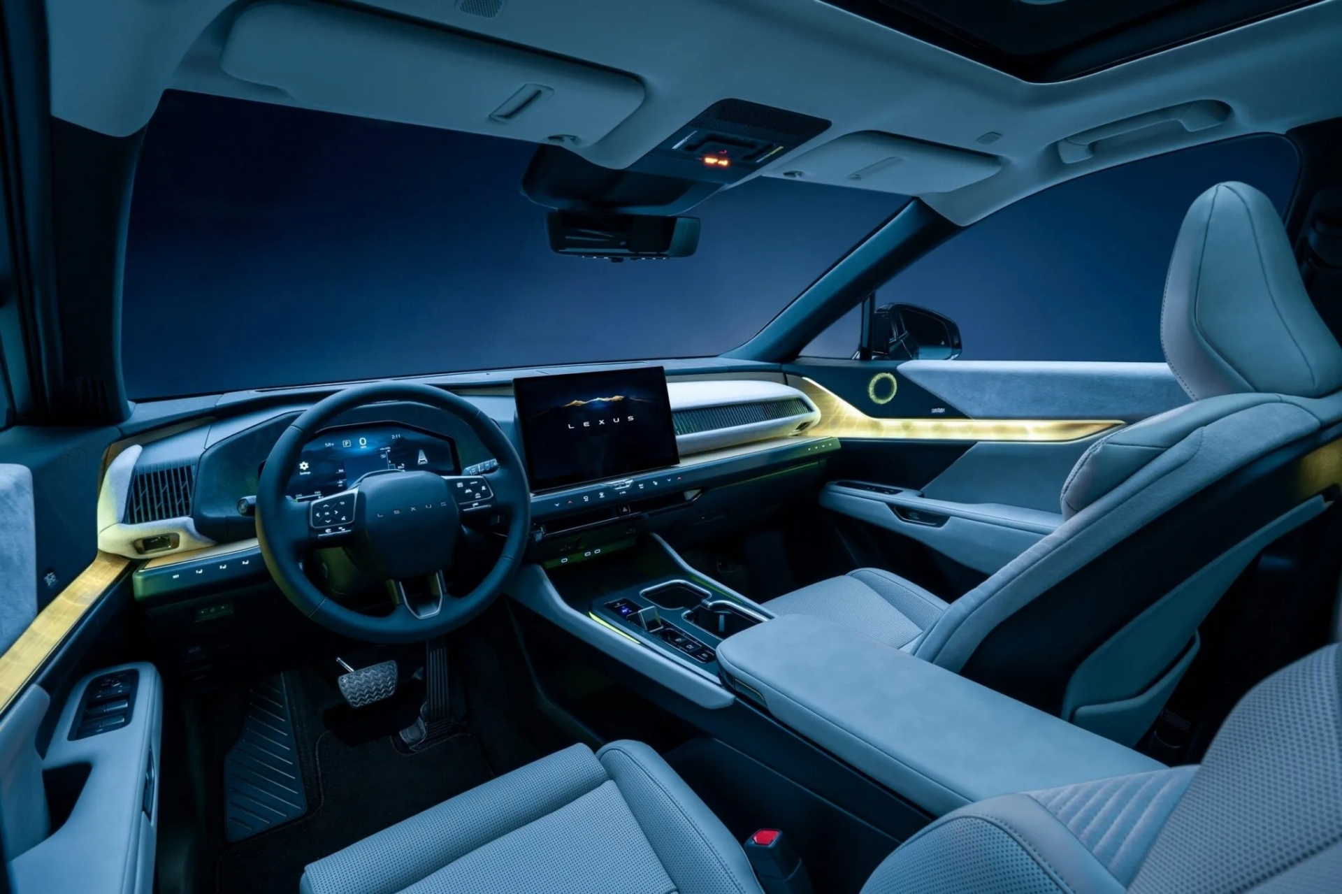Lexus TZ 2027 (6)