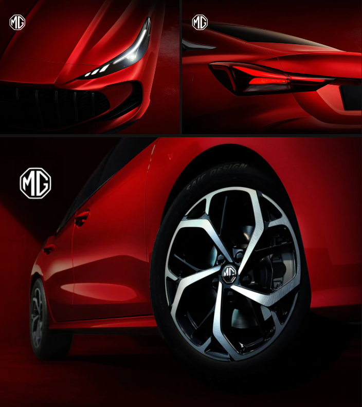 MG5 1