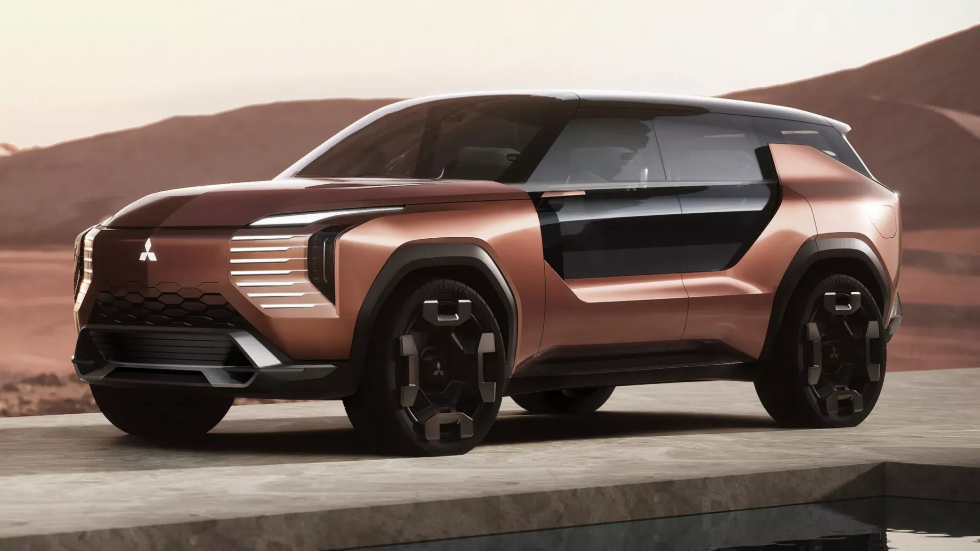 Mitsubishi-Elevance-Concept-New-1-2048x1152