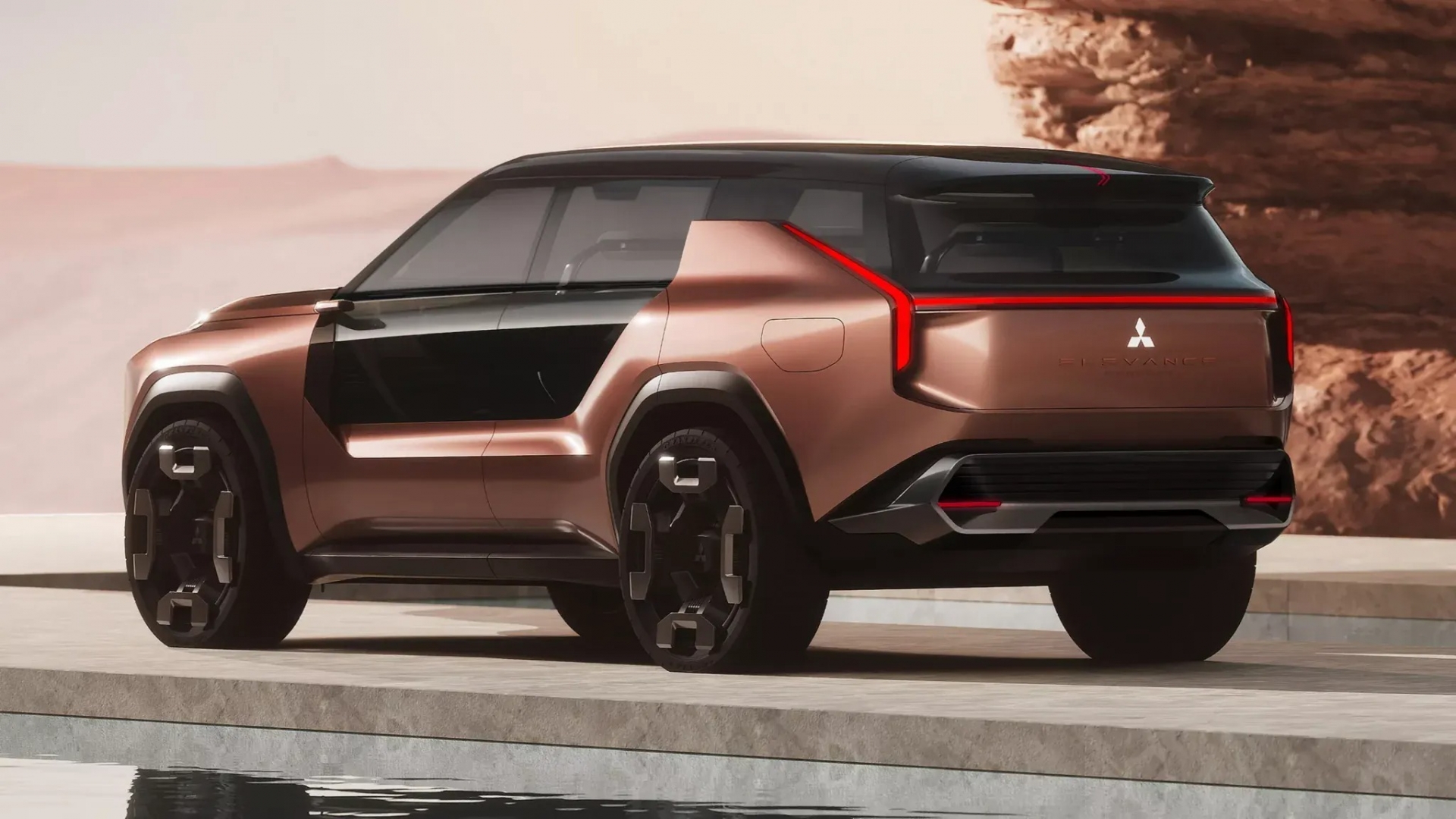 Mitsubishi-Elevance-Concept-New-2-2048x1152