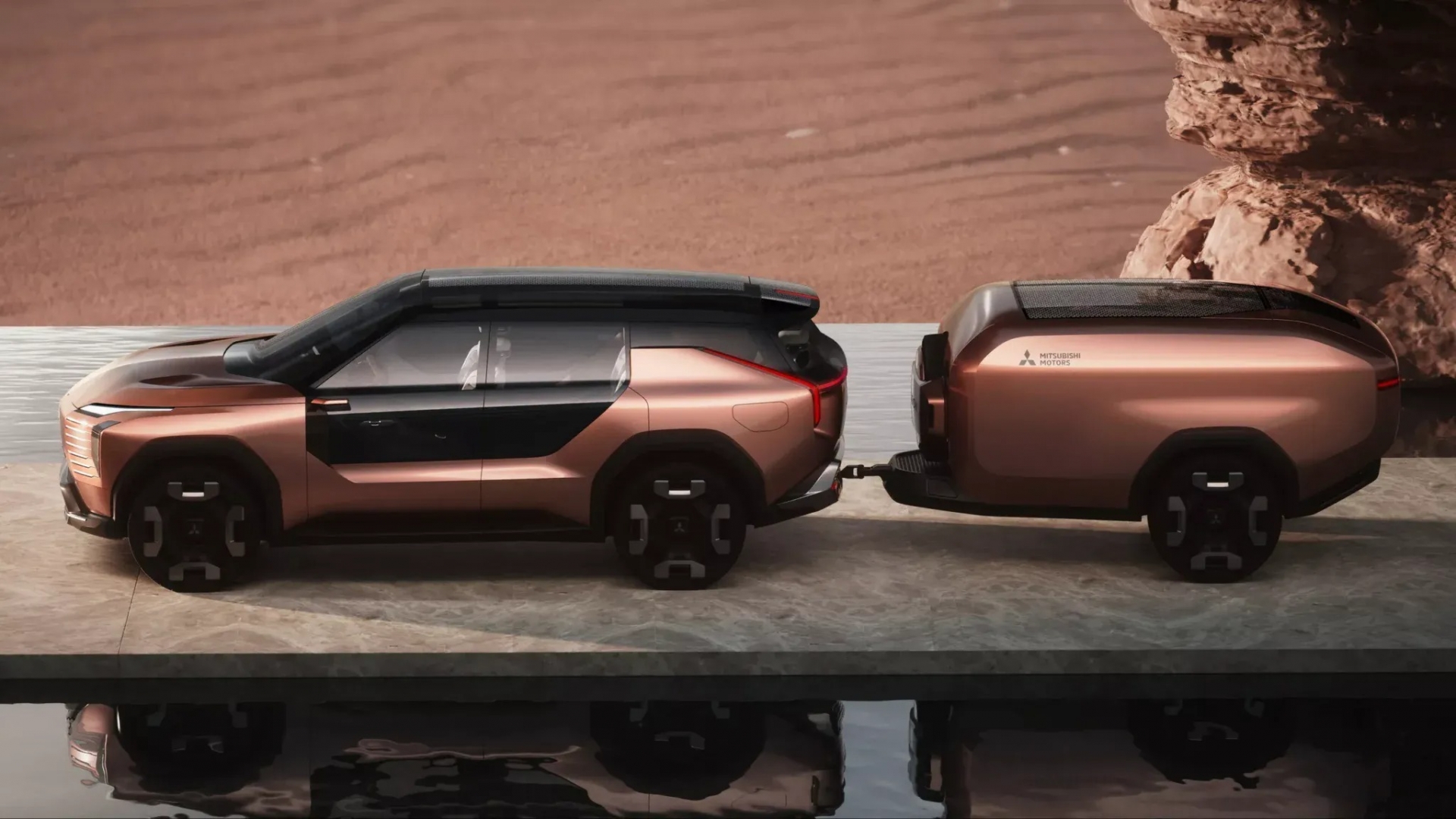 Mitsubishi-Elevance-Concept-New-3-2048x1152