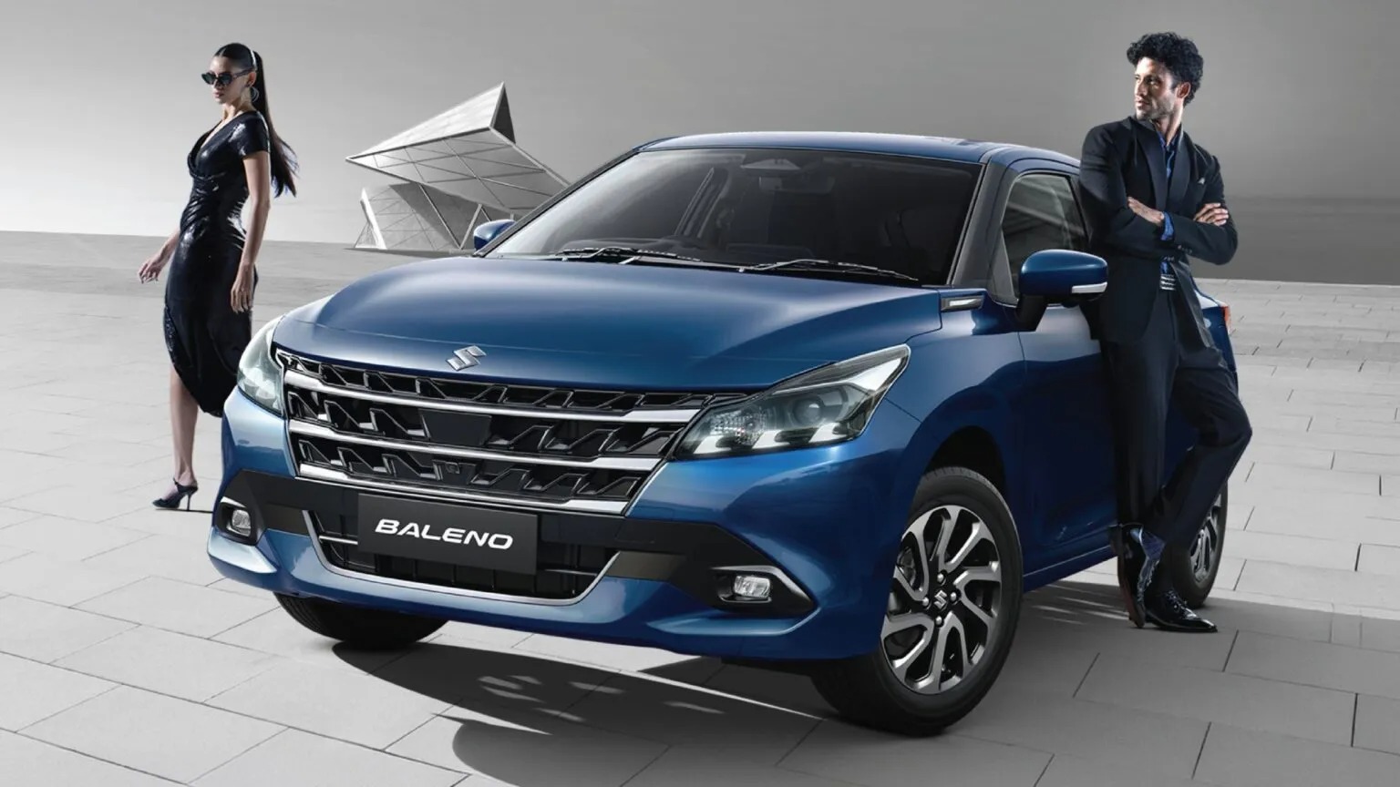 2027-Maruti-Suzuki-Baleno-India-1-1536x864