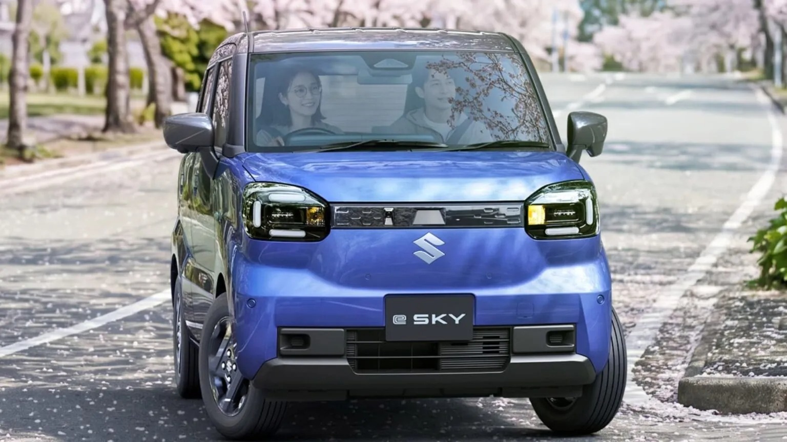 Suzuki-e-SKY-1-copy-1536x864