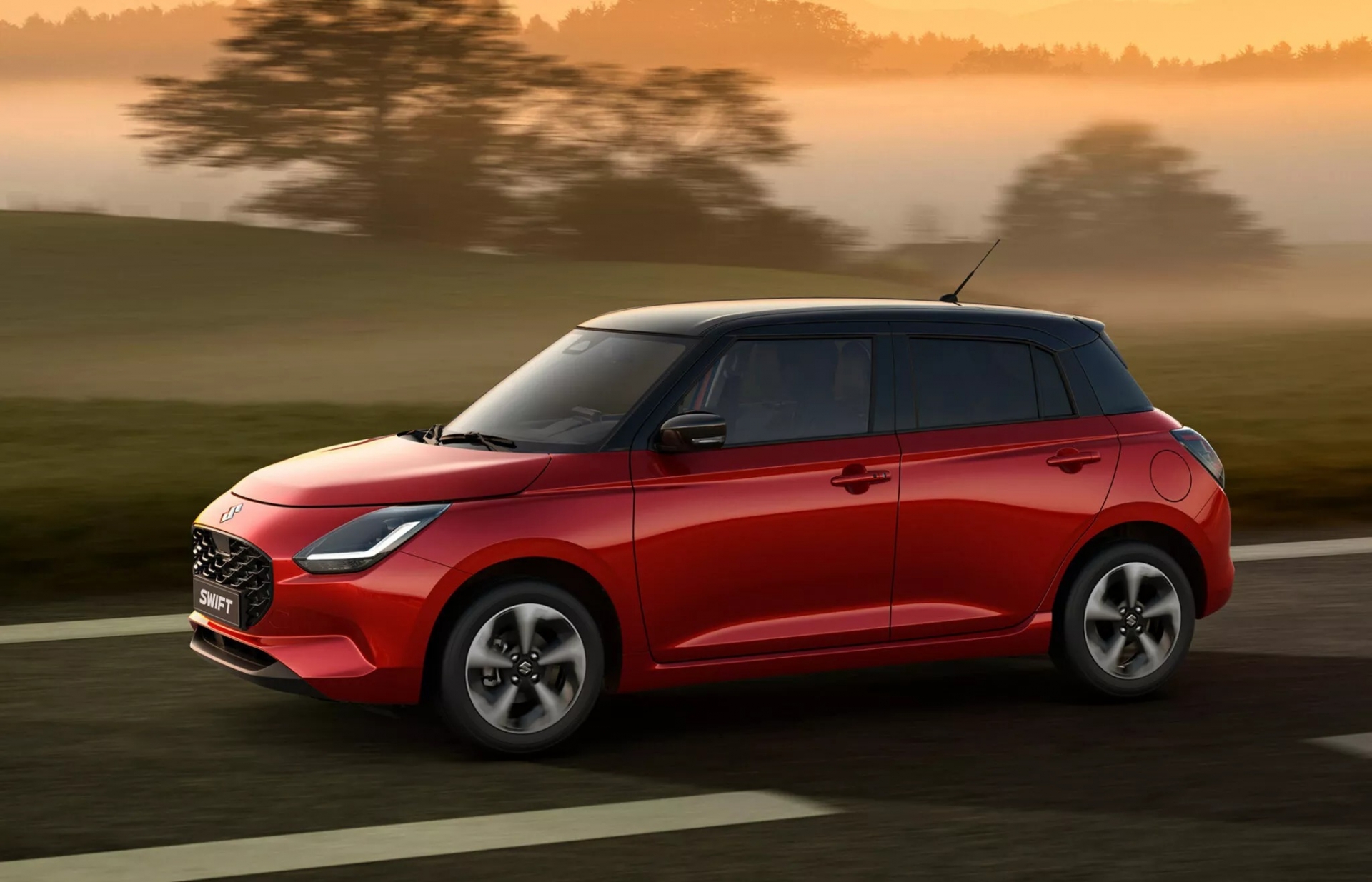 Suzuki_Swift_04-2048x1318