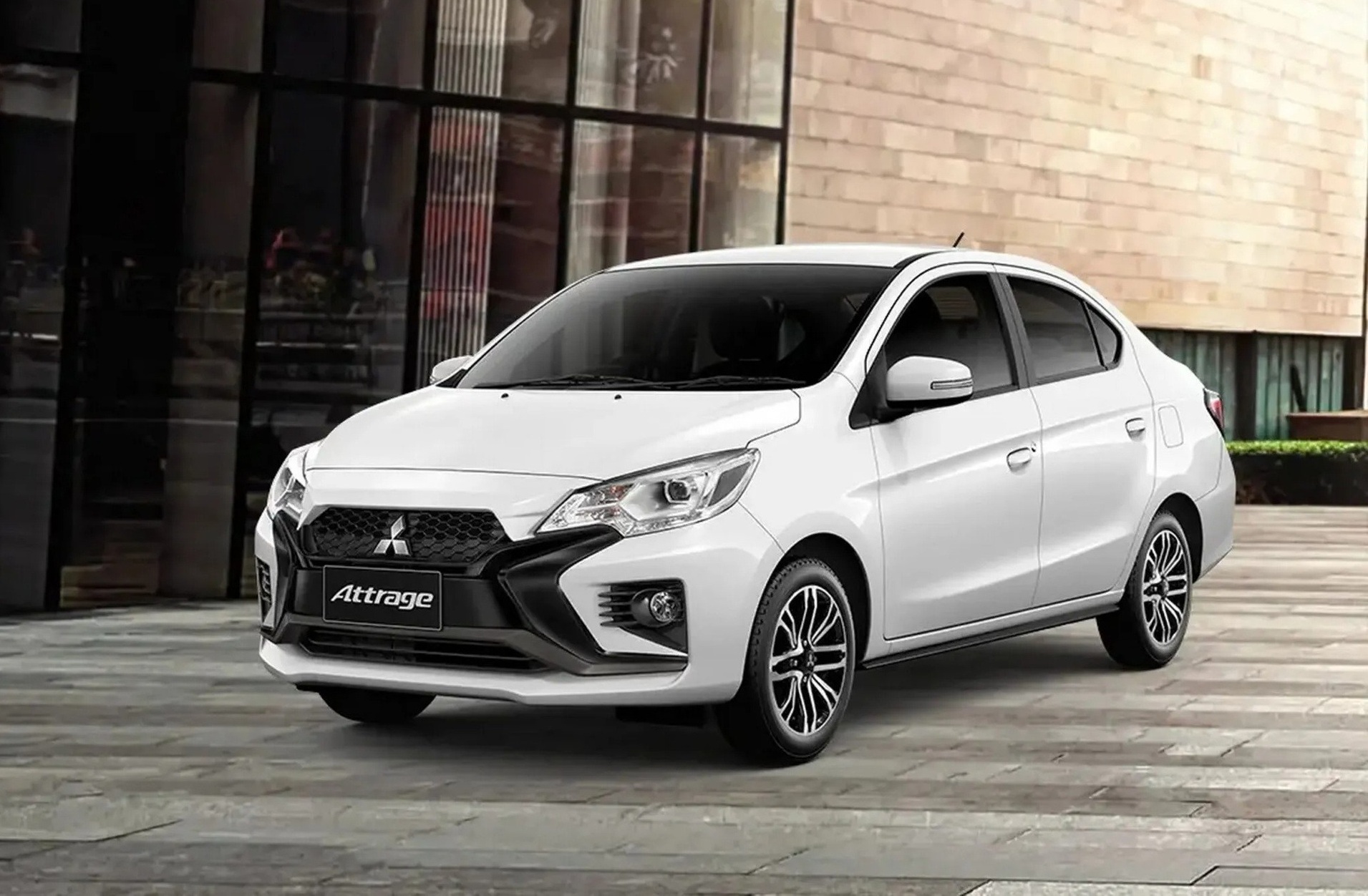 2026_Mitsubishi_Attrage_Thailand_3