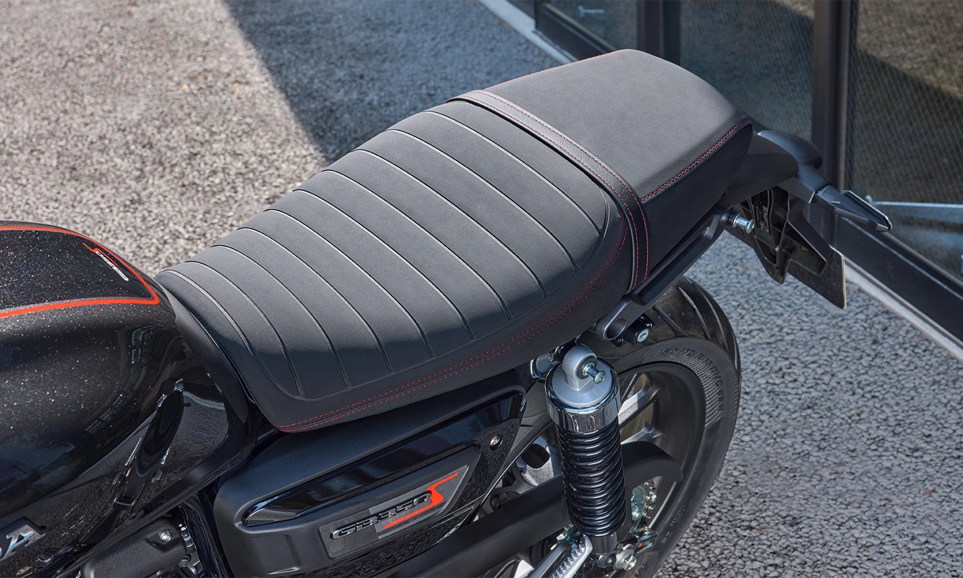 Honda GB350S (3)