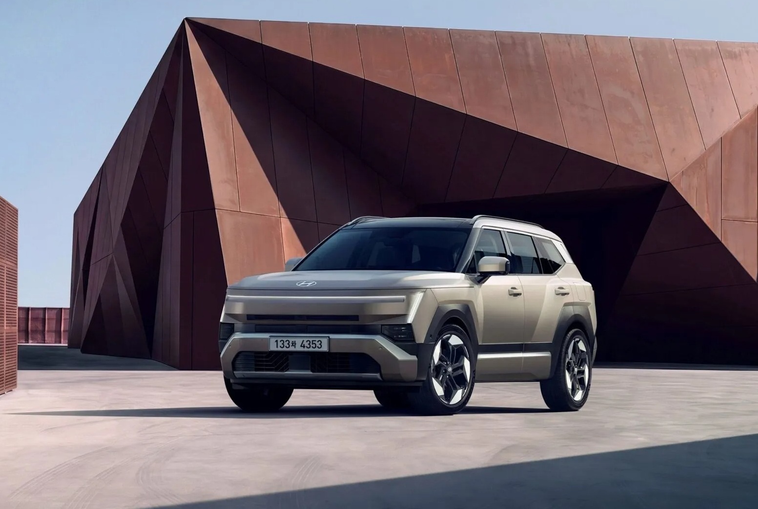 Hyundai-Tucson-2027 (3)