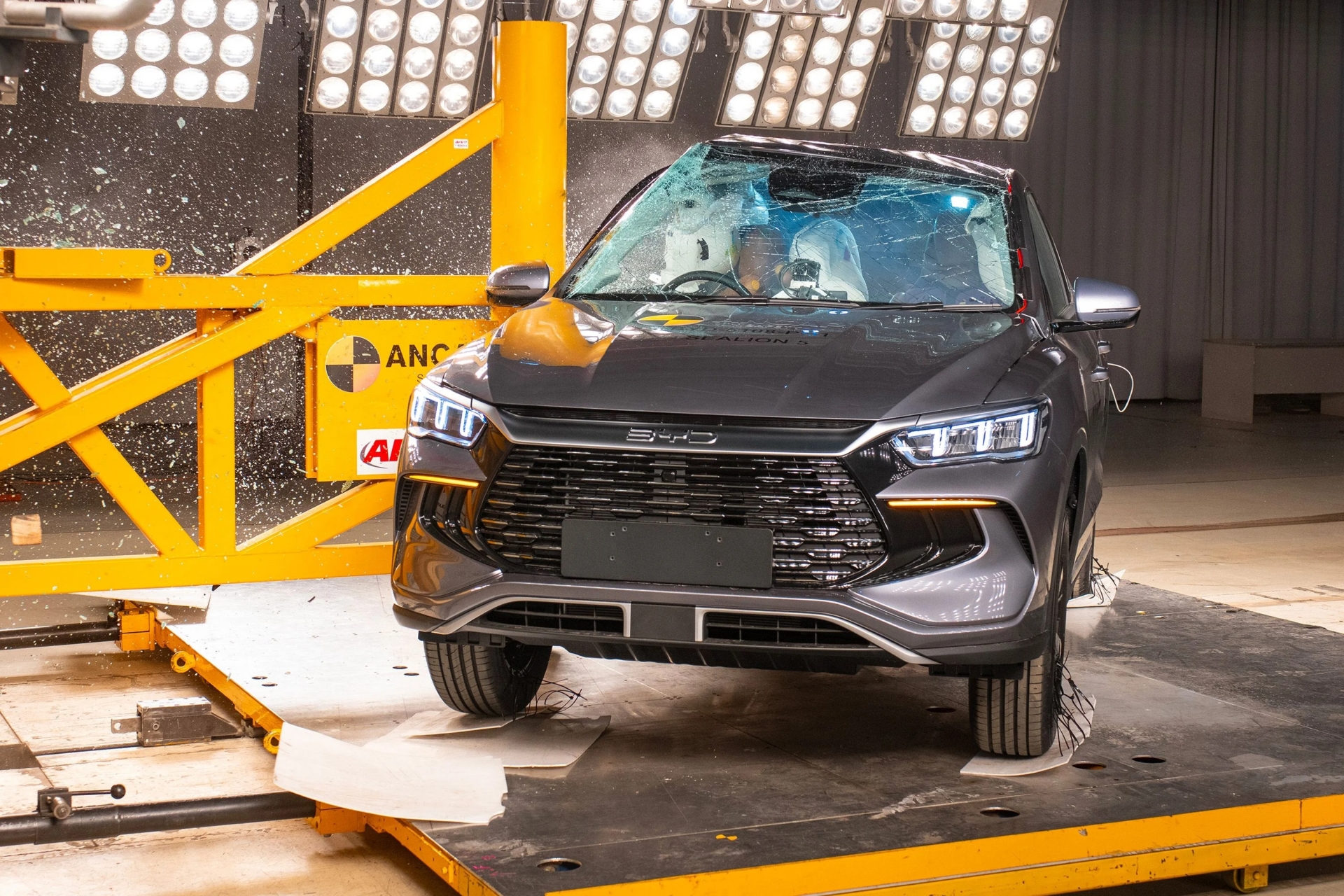 2026_byd_sealion5_ancap_test