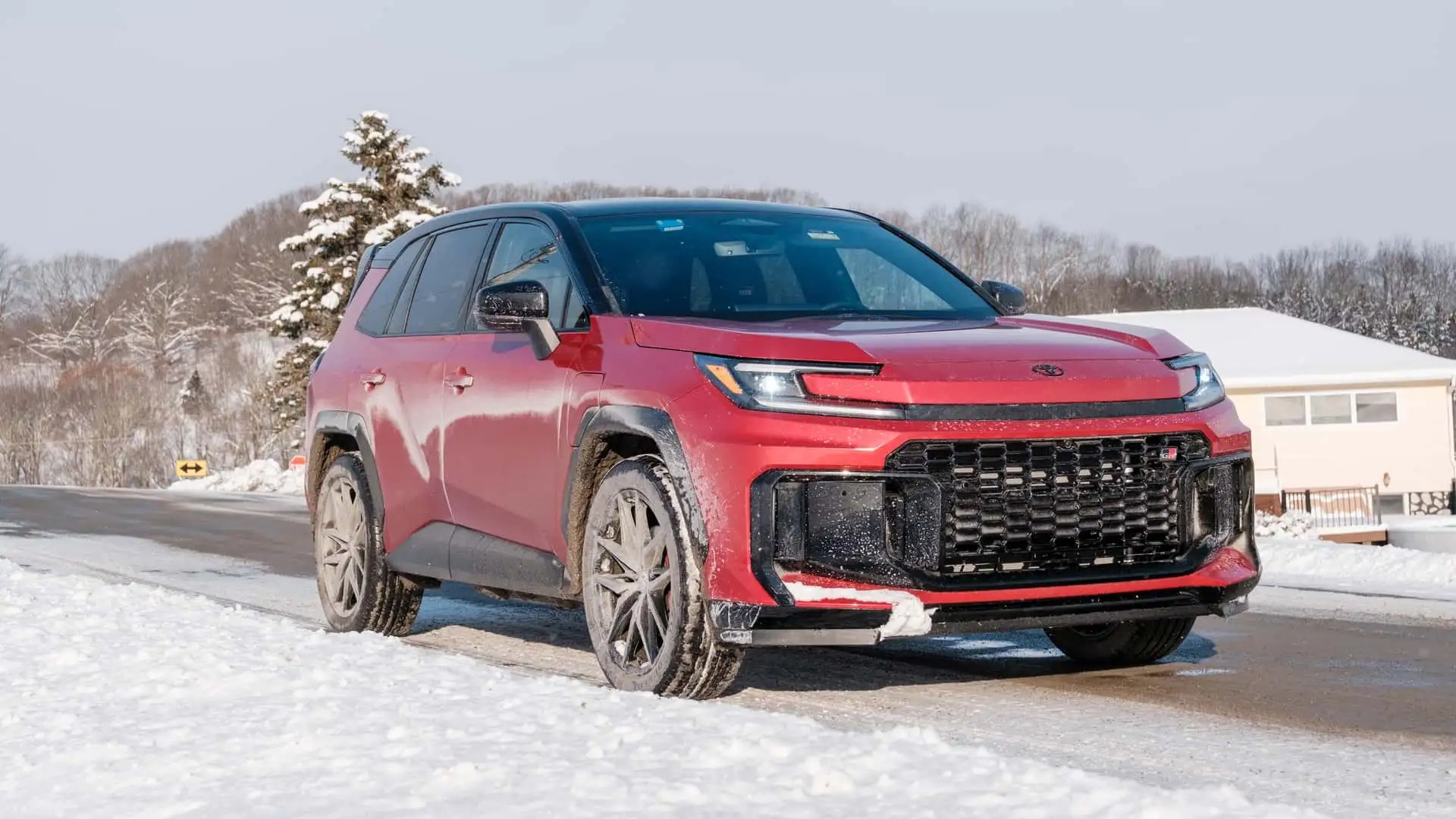 2026-toyota-rav4-phev