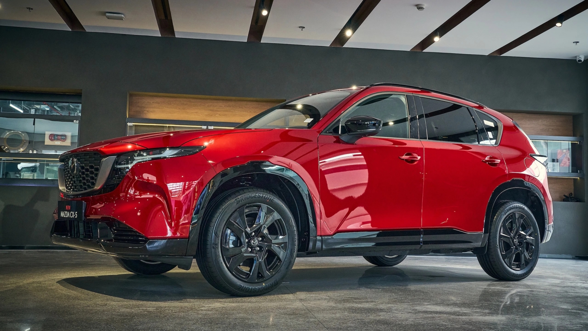 mazda-cx-5