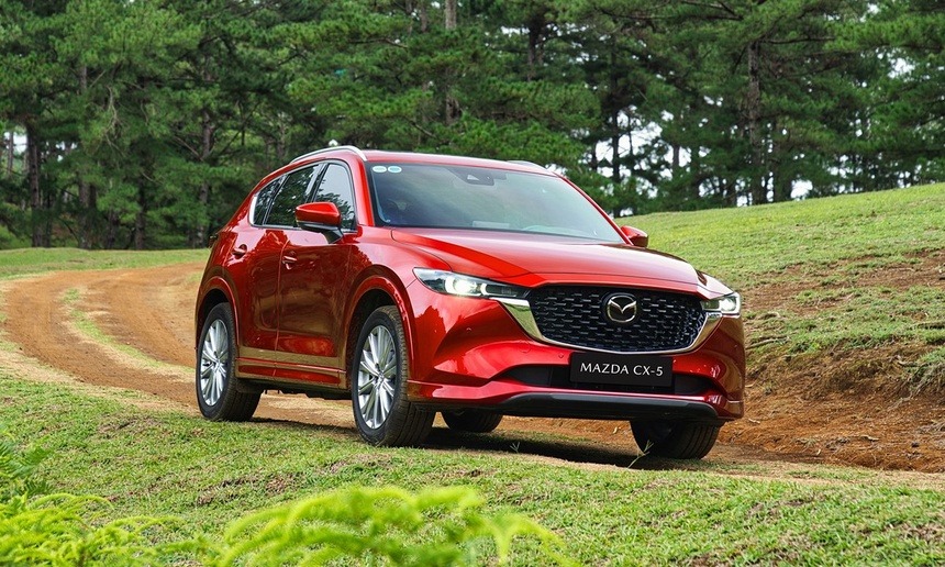 Mazda_CX_5
