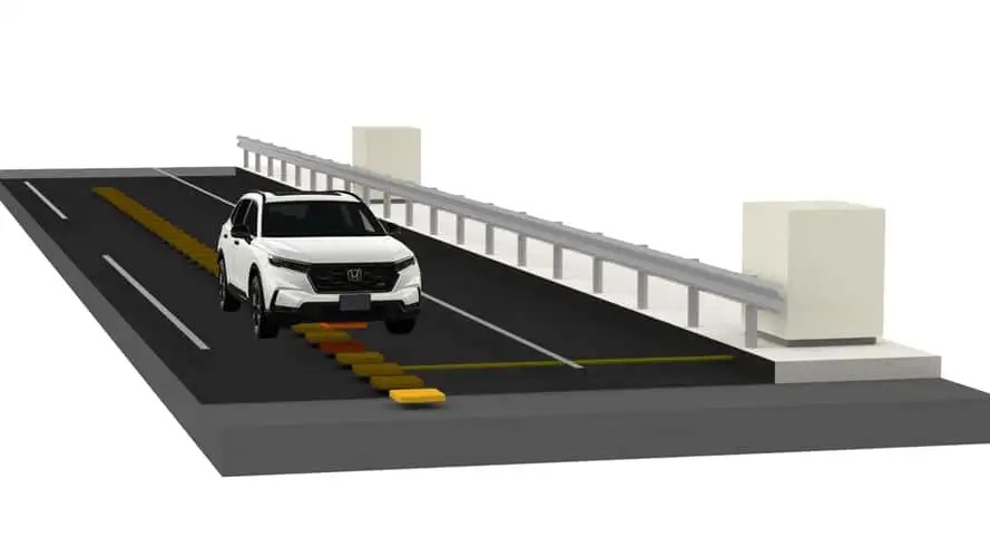 honda-wireless-charging-inline