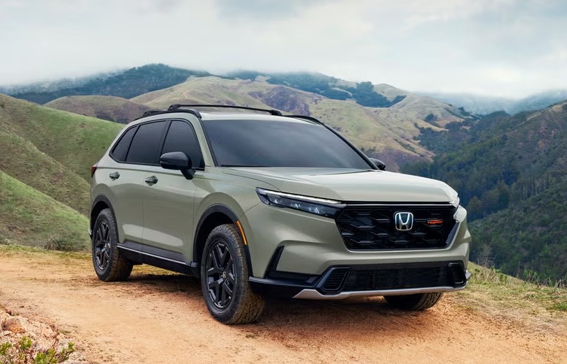 2026-honda-cr-v-trailsport-110-680fdb10bbc34