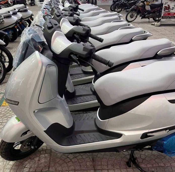 Honda UC3 (3)