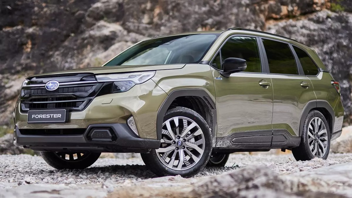 subaru-forester-hybrid-7703
