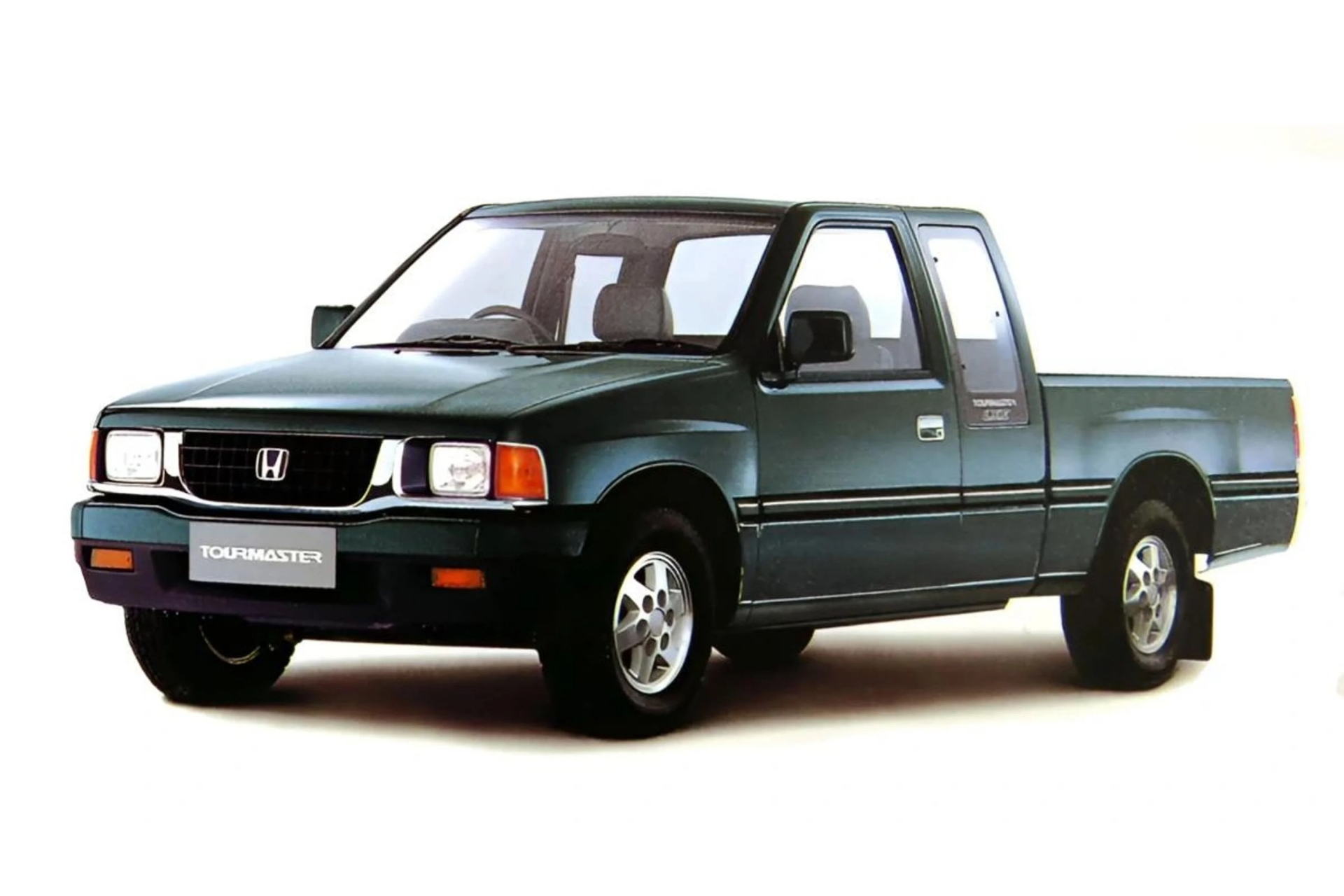 2025-07-honda-tourmaster