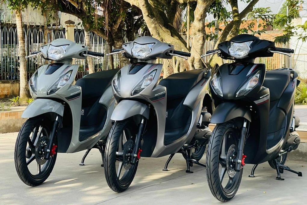 honda-vision-2026