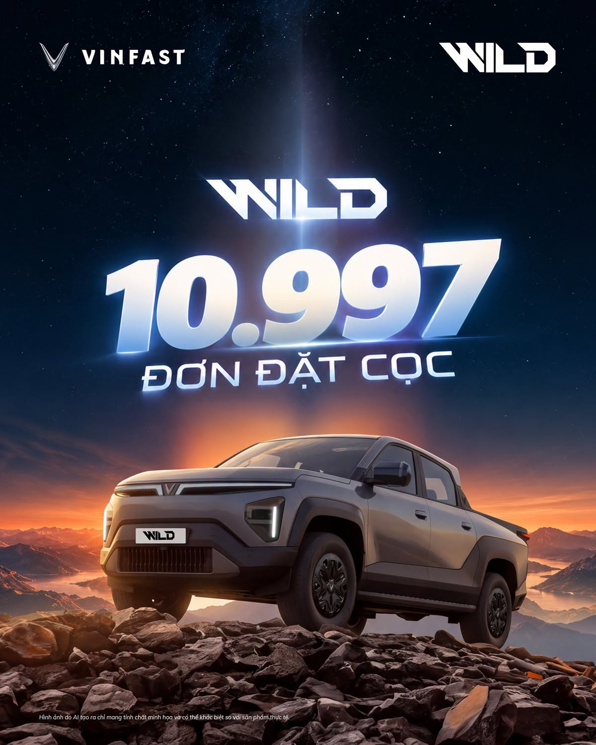 VinFast VF Wild (7)