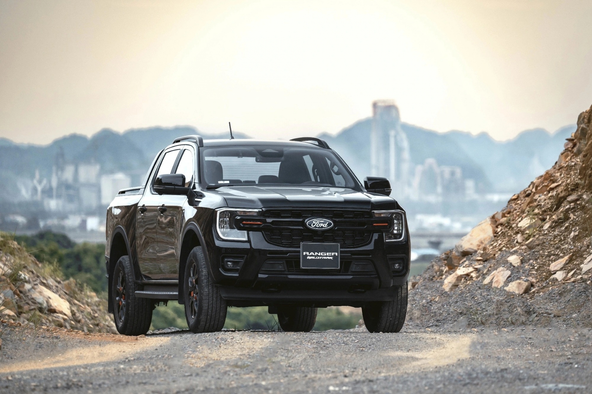ford-ranger