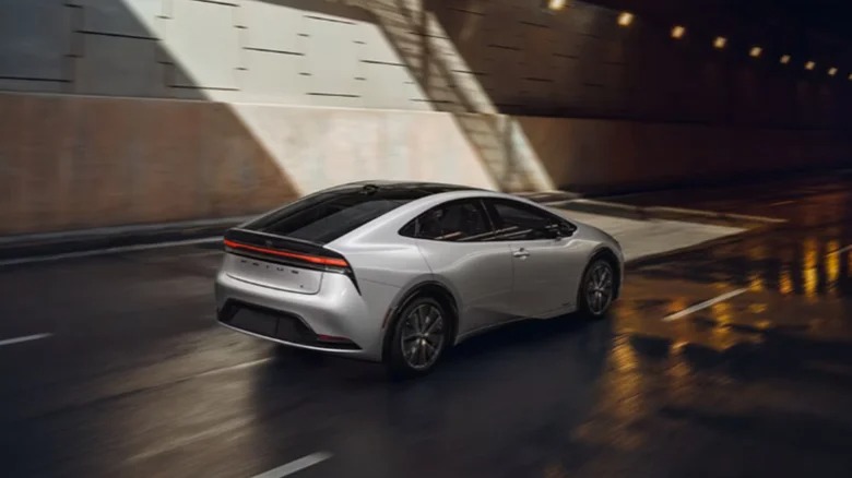 what-are-the-most-reliable-toyota-hybrid-cars-1791466654