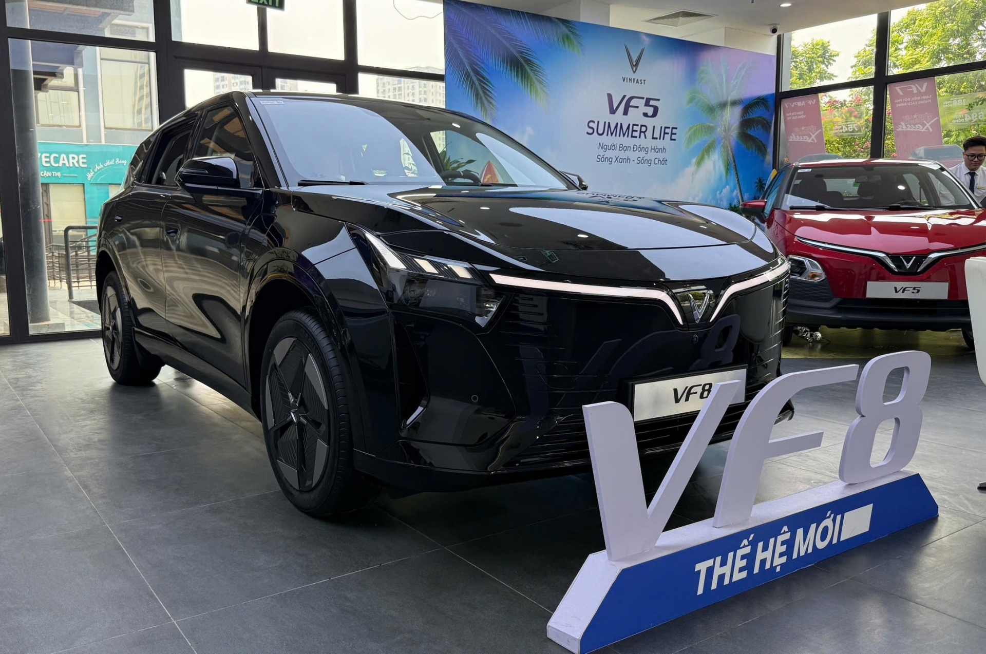 VinFast VF 8 (16)