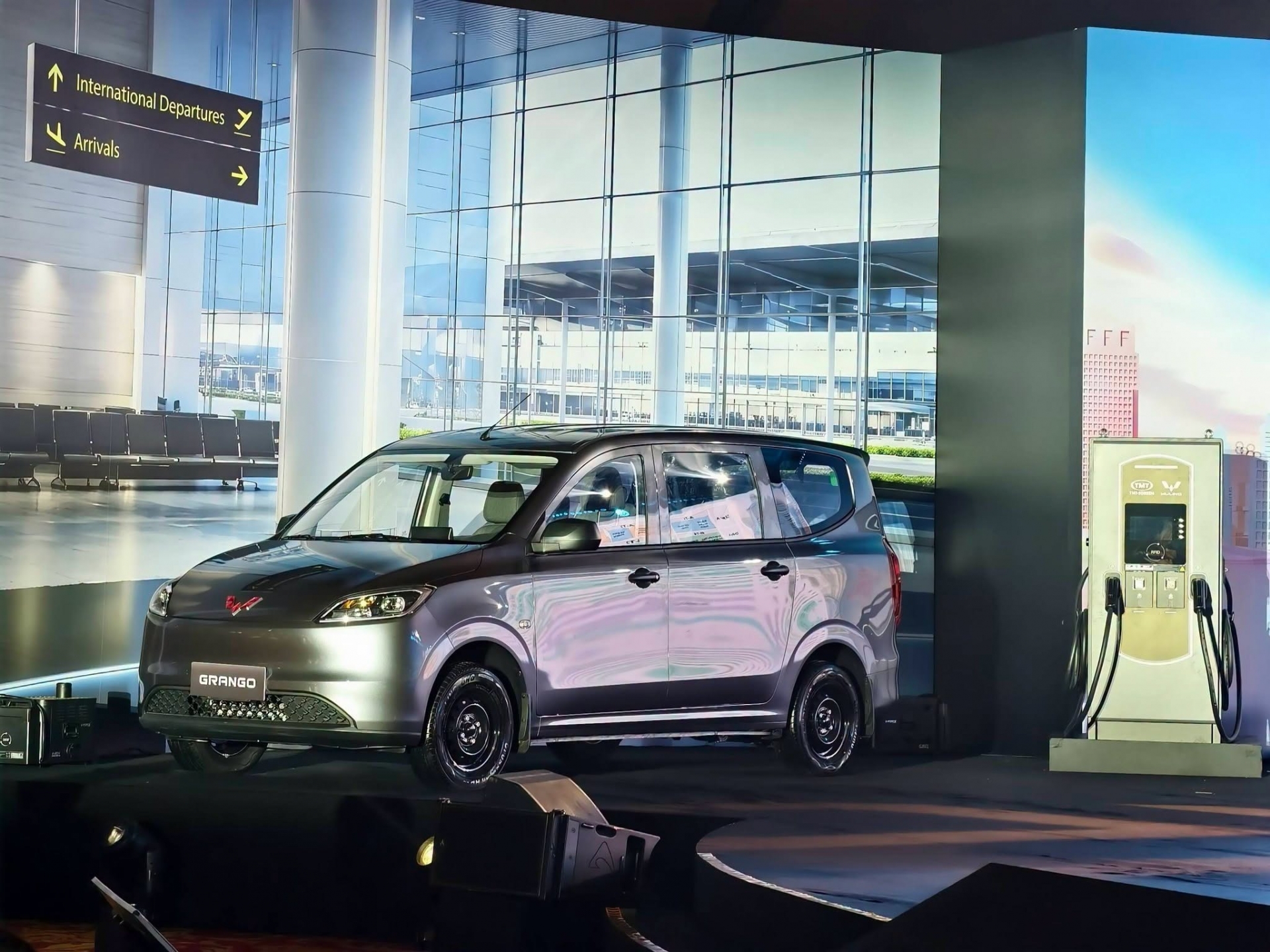 Wuling Grango (10)