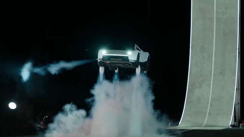 Tesla Roadster (2)