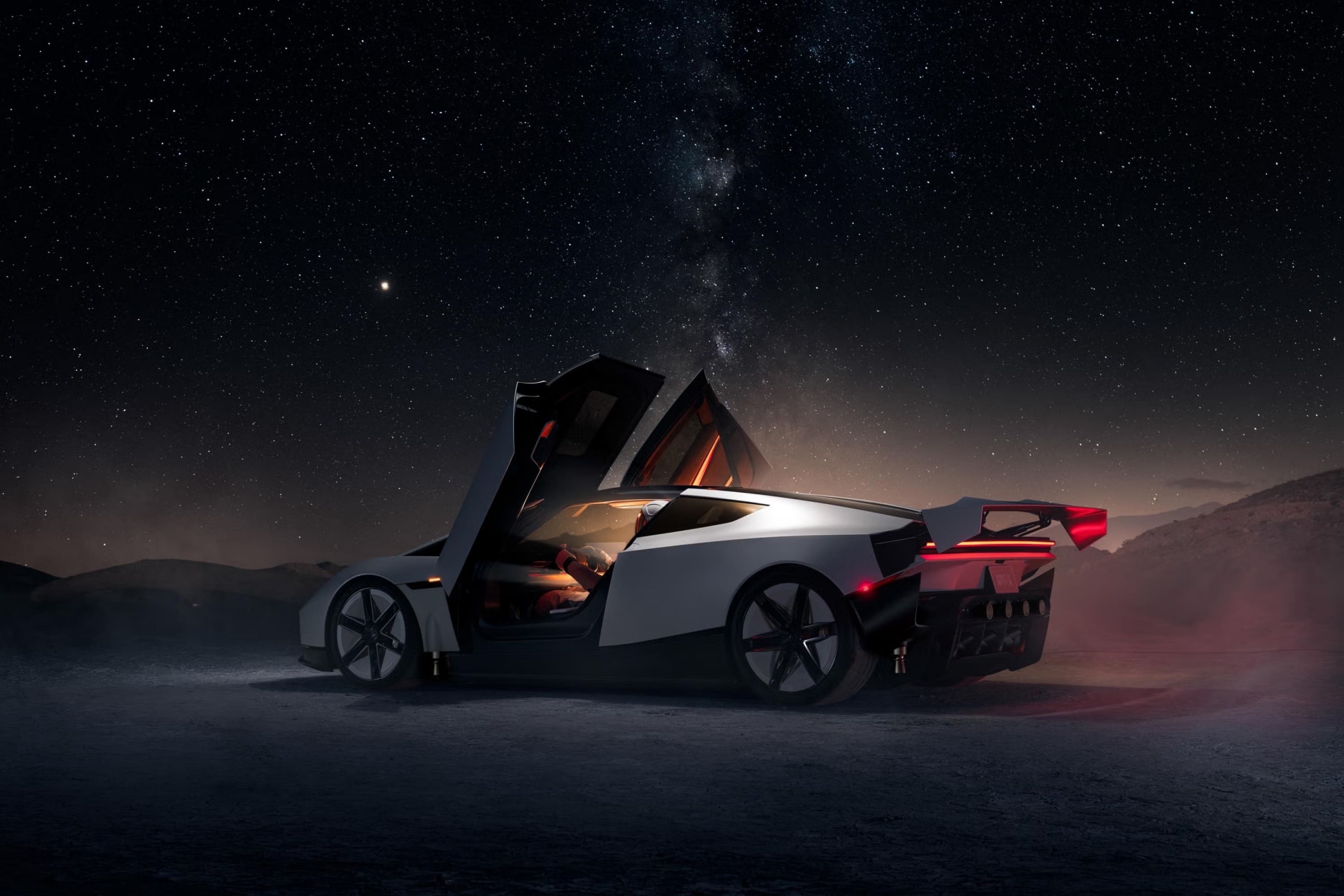 Tesla Roadster (4) (1)