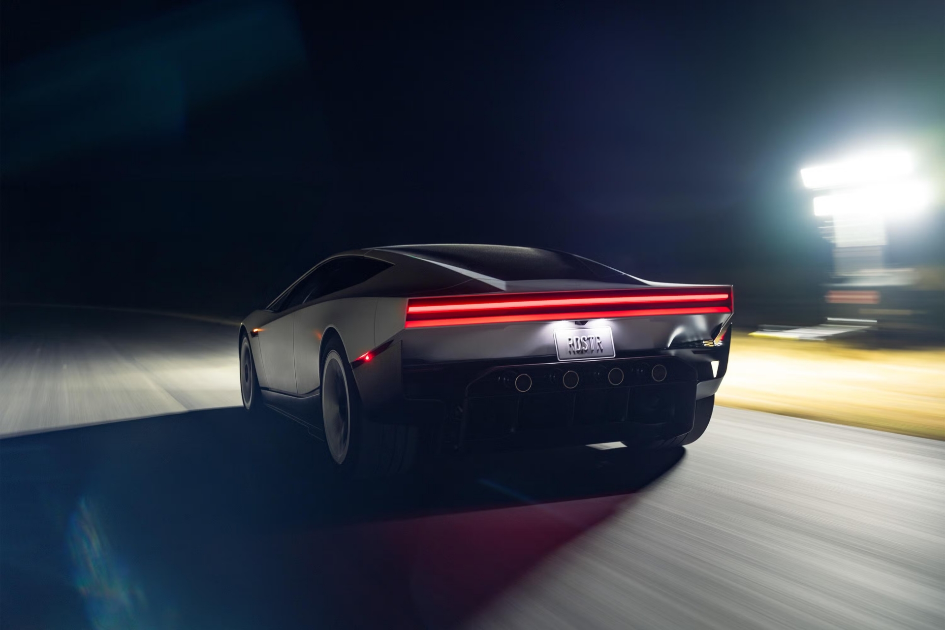 Tesla Roadster (6)