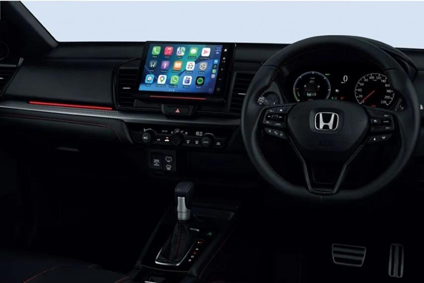 2026-honda-city-hatchback-3-6ad6038e90a81