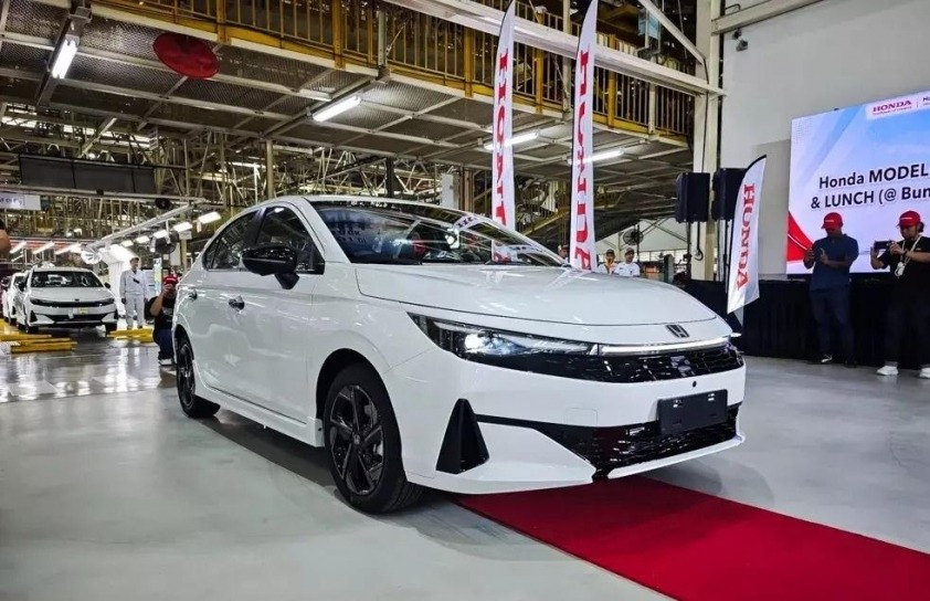 2026-honda-city-hatchback-5-6ad60397e797c