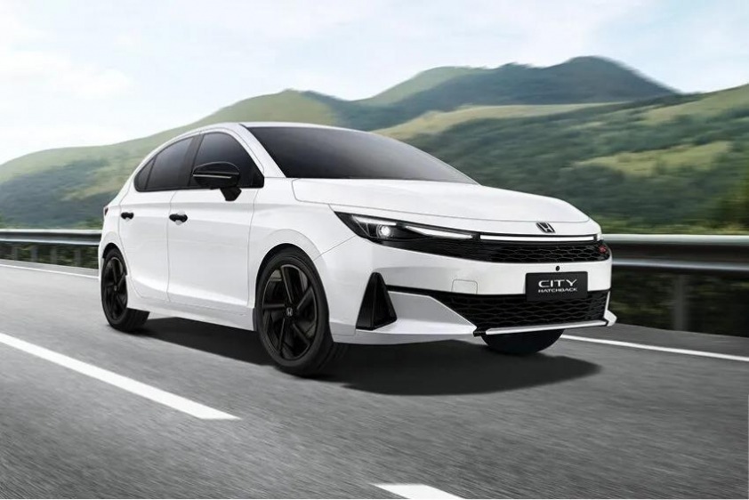 2026-honda-city-hatchback-6ad6037fa2908