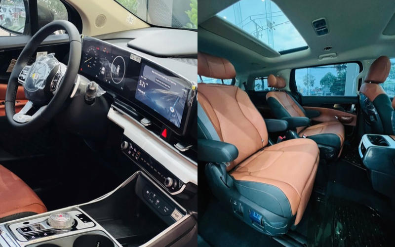 Kia Carnival (1)