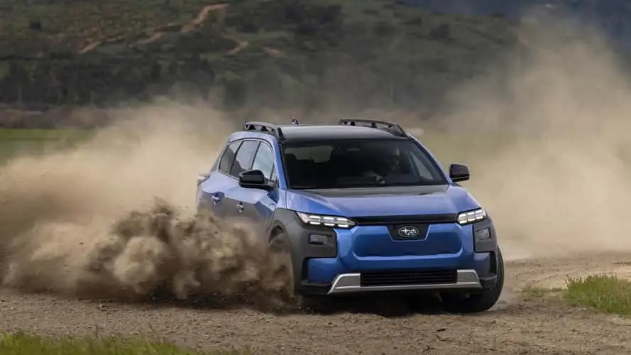 2026-subaru-trailseeker