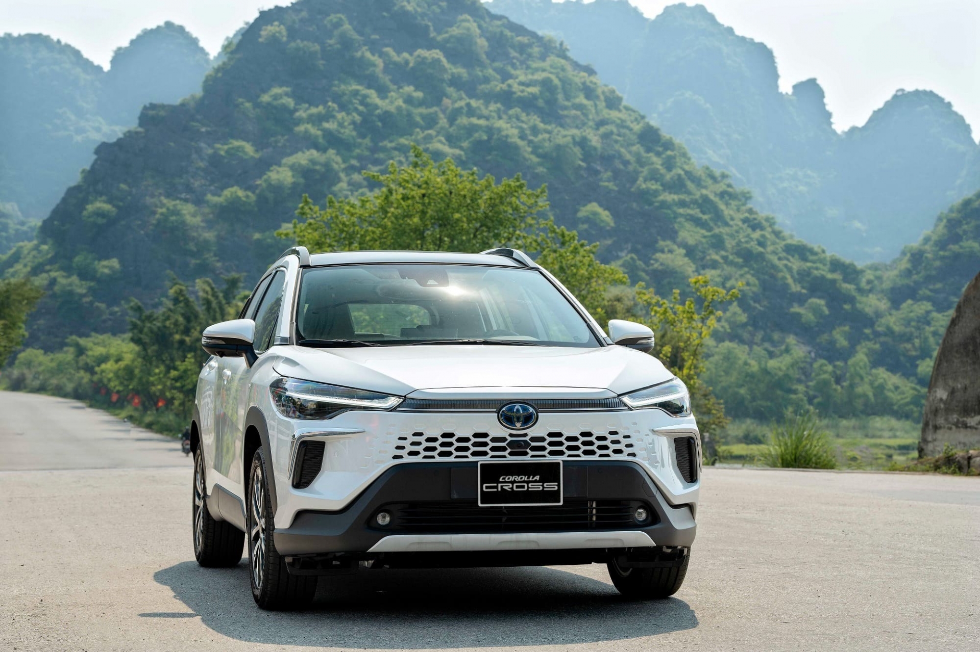 corolla-cross-2