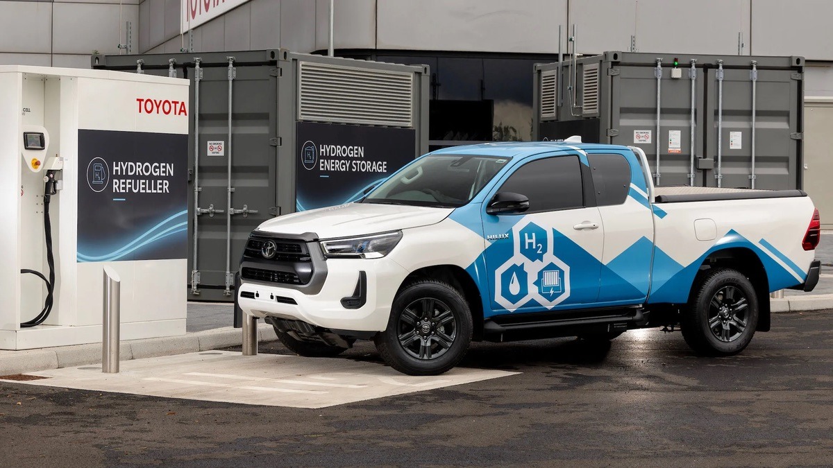 toyota-hilux-hydrogen-1726310355