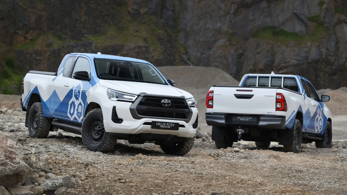 toyota-hilux-hydrogen-8-1718351469