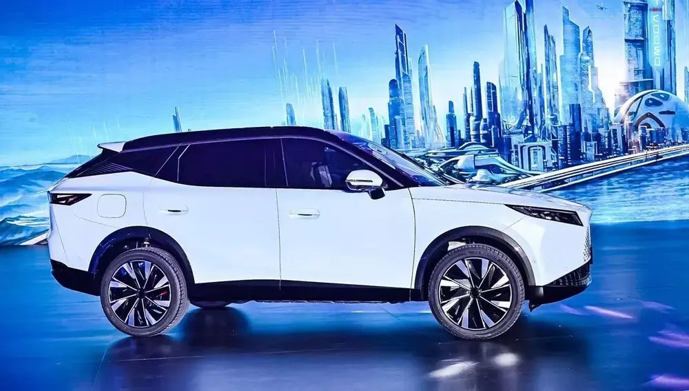 Omoda C7 SHS-H (3)