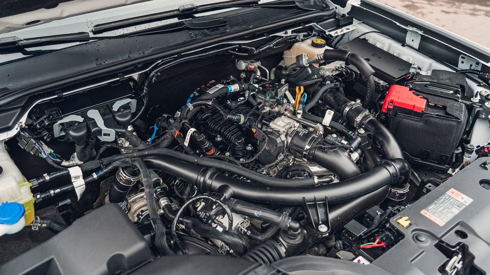 2024-ford-ranger-v6-115-6733c8a36fe77