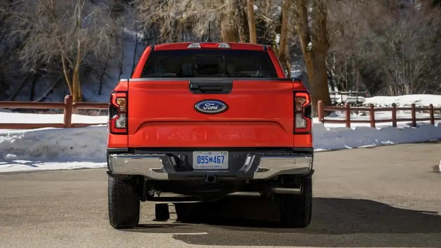 ford-ranger (2)